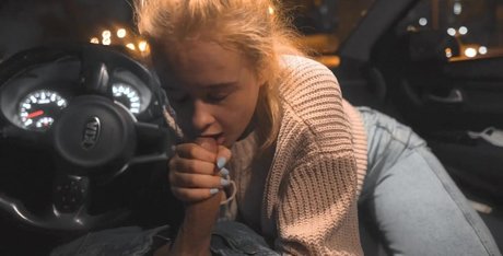 fleamx model nudes img