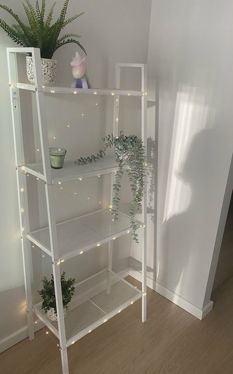 fleamx hot star pictures