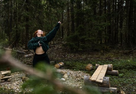 british milf onlyfans exclusive pic