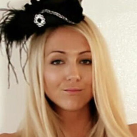 gay cock onlyfans hot sexy picture