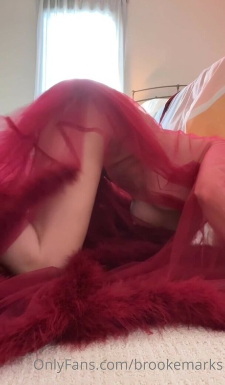 bbc surprise onlyfans free sex gallery