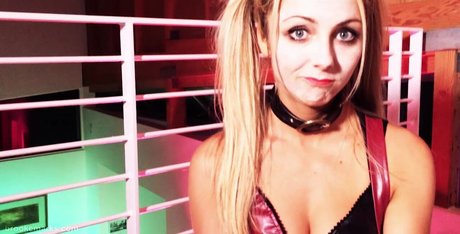 milf shower onlyfans free img