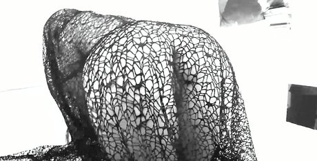 hottest midget onlyfans hot sexy photo