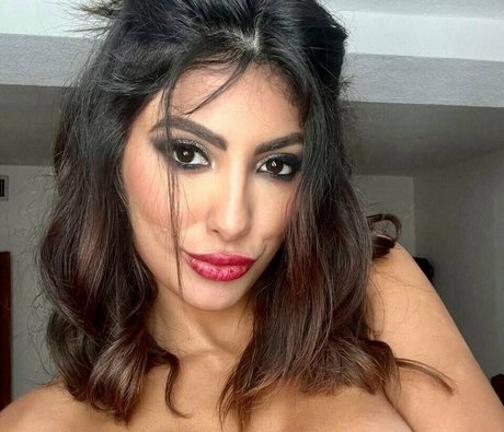 milf asshole onlyfans porn image