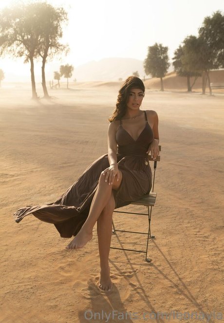 barista onlyfans art porn archive