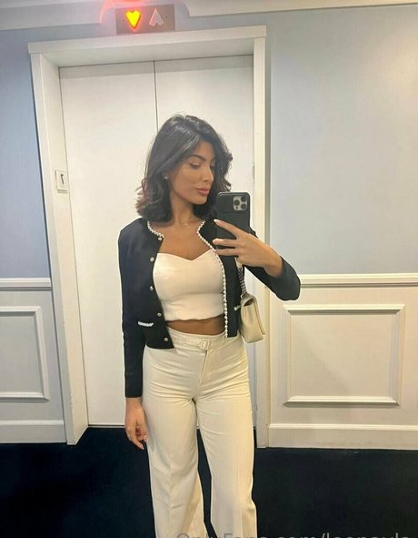 private onlyfans free porn picture