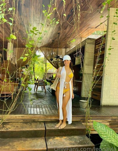 amateur asian onlyfans hot nude pics