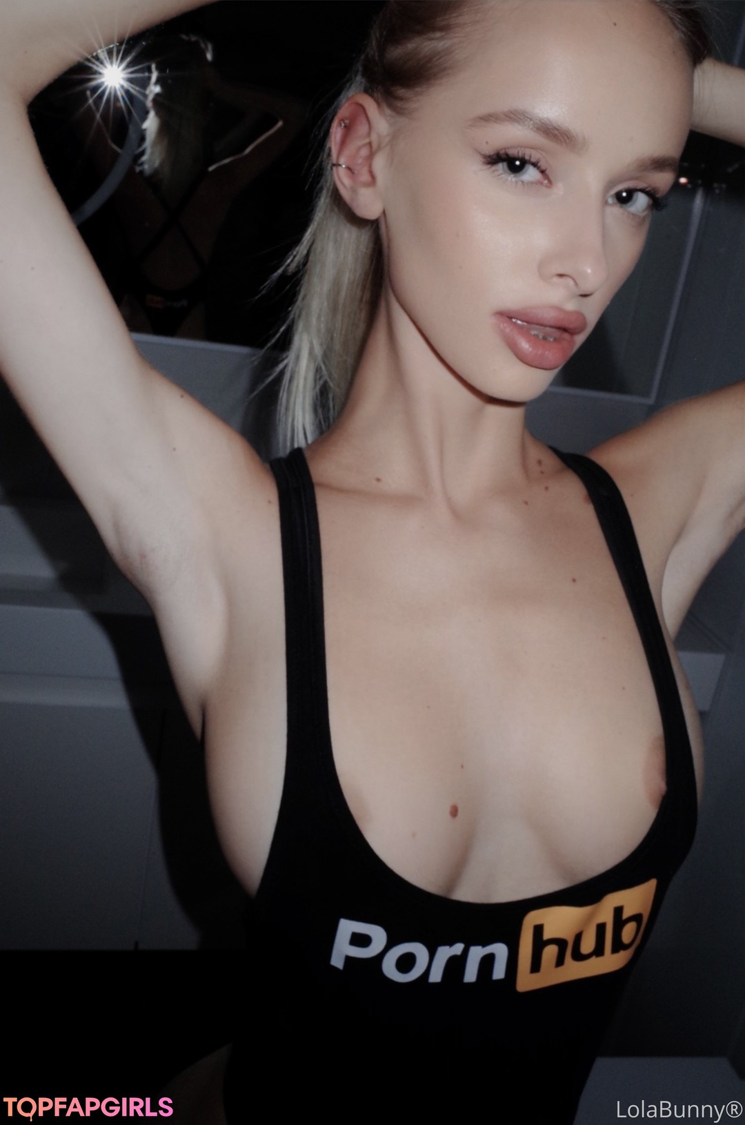 yambogdini pornstar naked pic