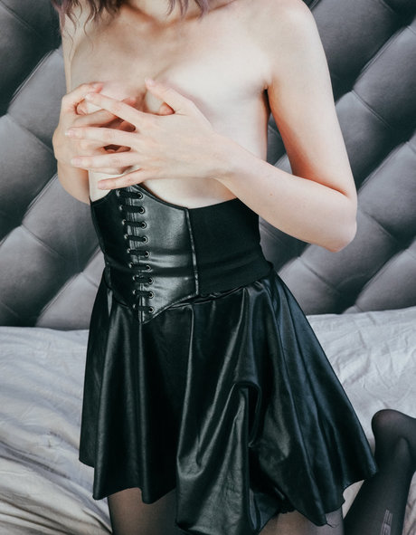 bikini sex onlyfans beautiful nude galleries