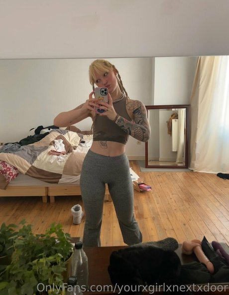 asmr spy onlyfans sexy image