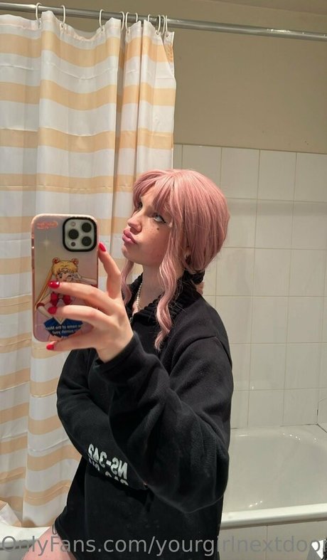 femboy asian onlyfans free pictures