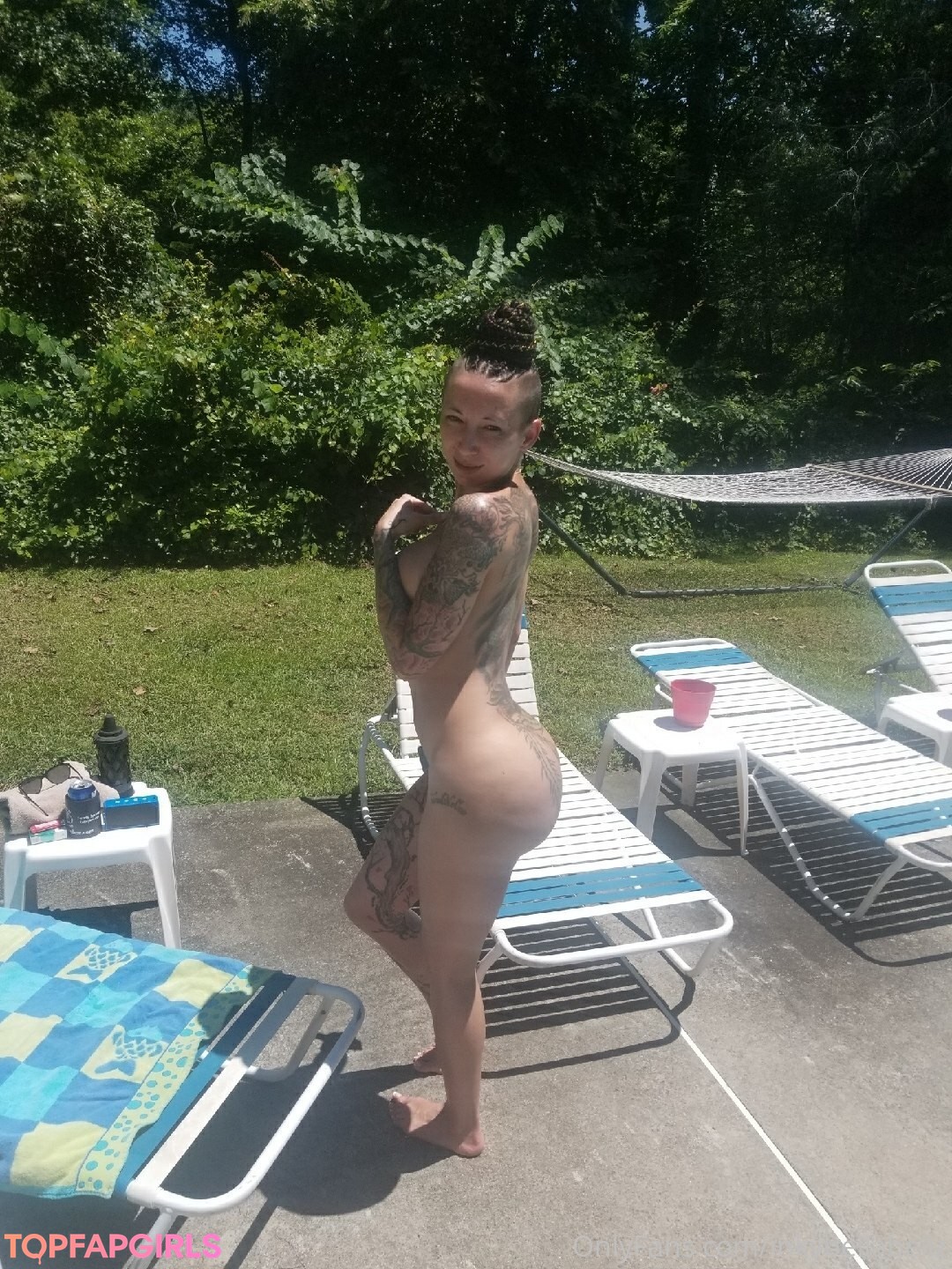 curvy anal onlyfans hd gallery