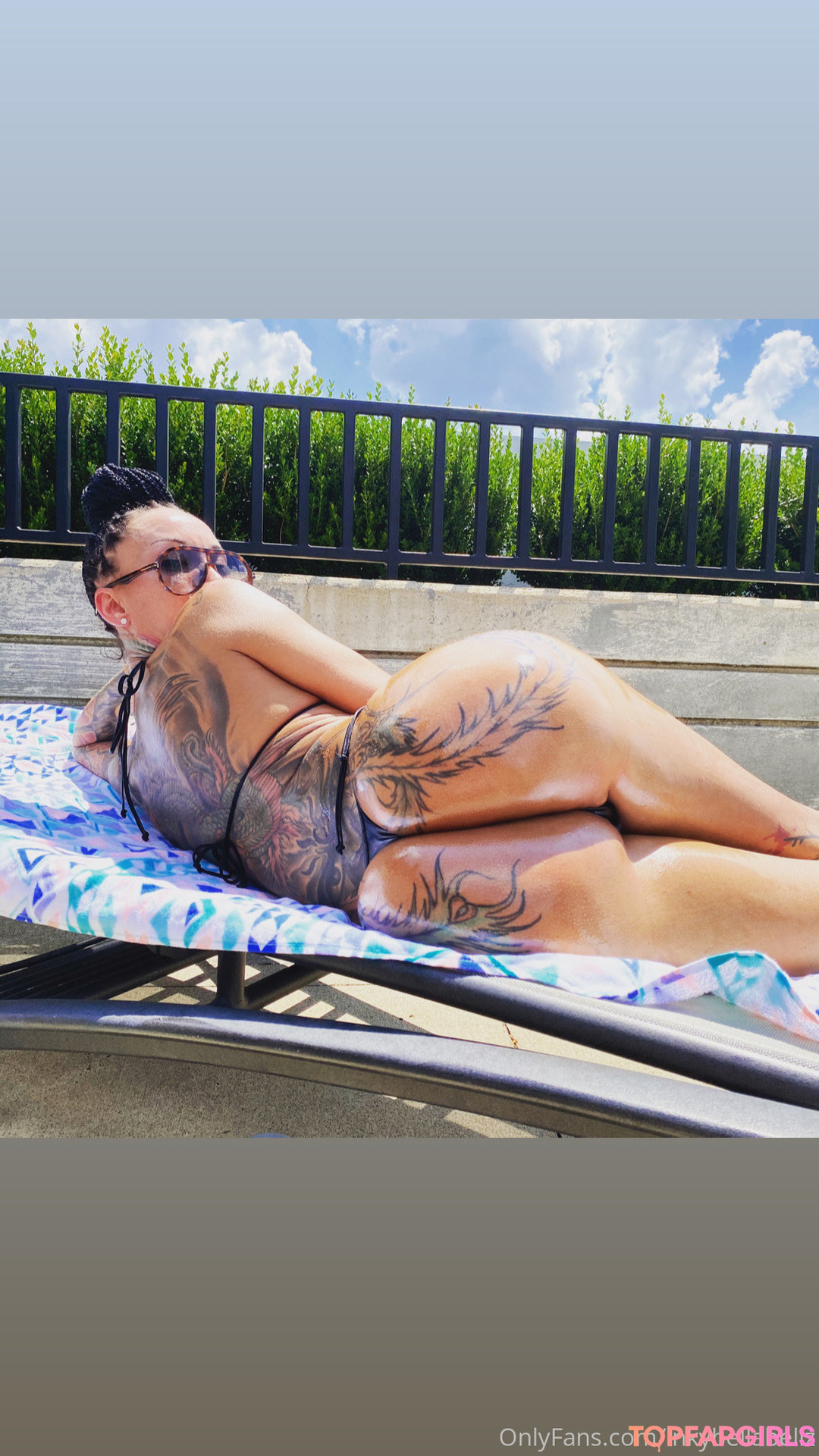 chubby couple onlyfans hot naked img