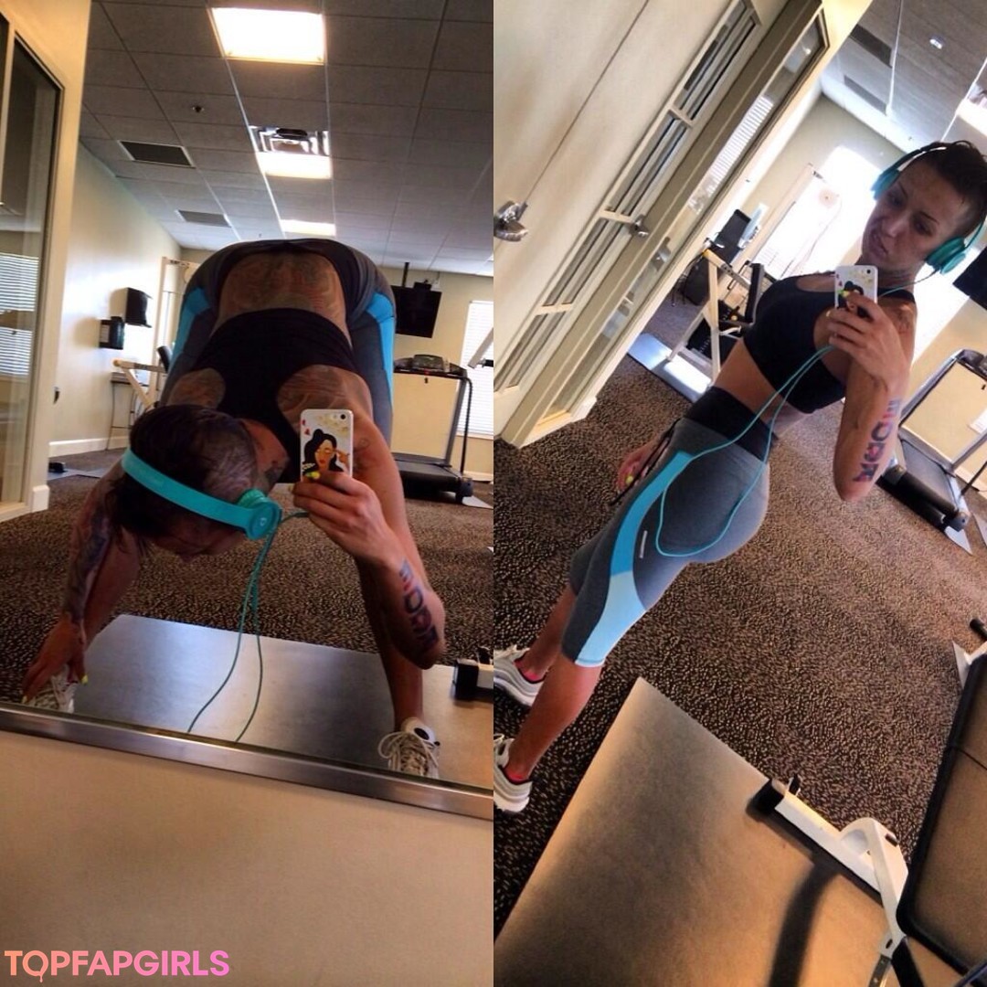 chubby small tits onlyfans art nude img