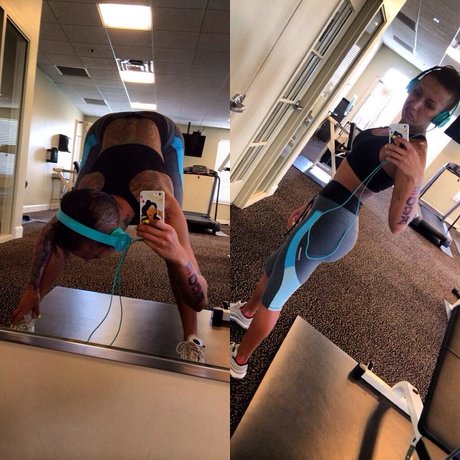 brunette milf onlyfans beautiful porn pics