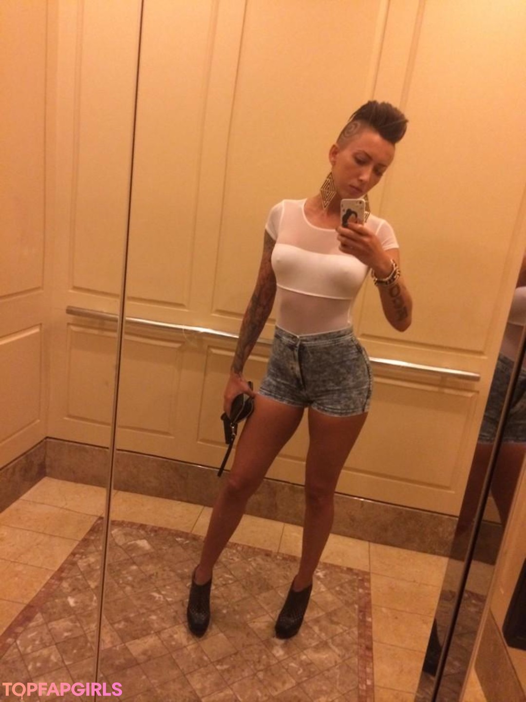 black granny onlyfans sexy xxx images