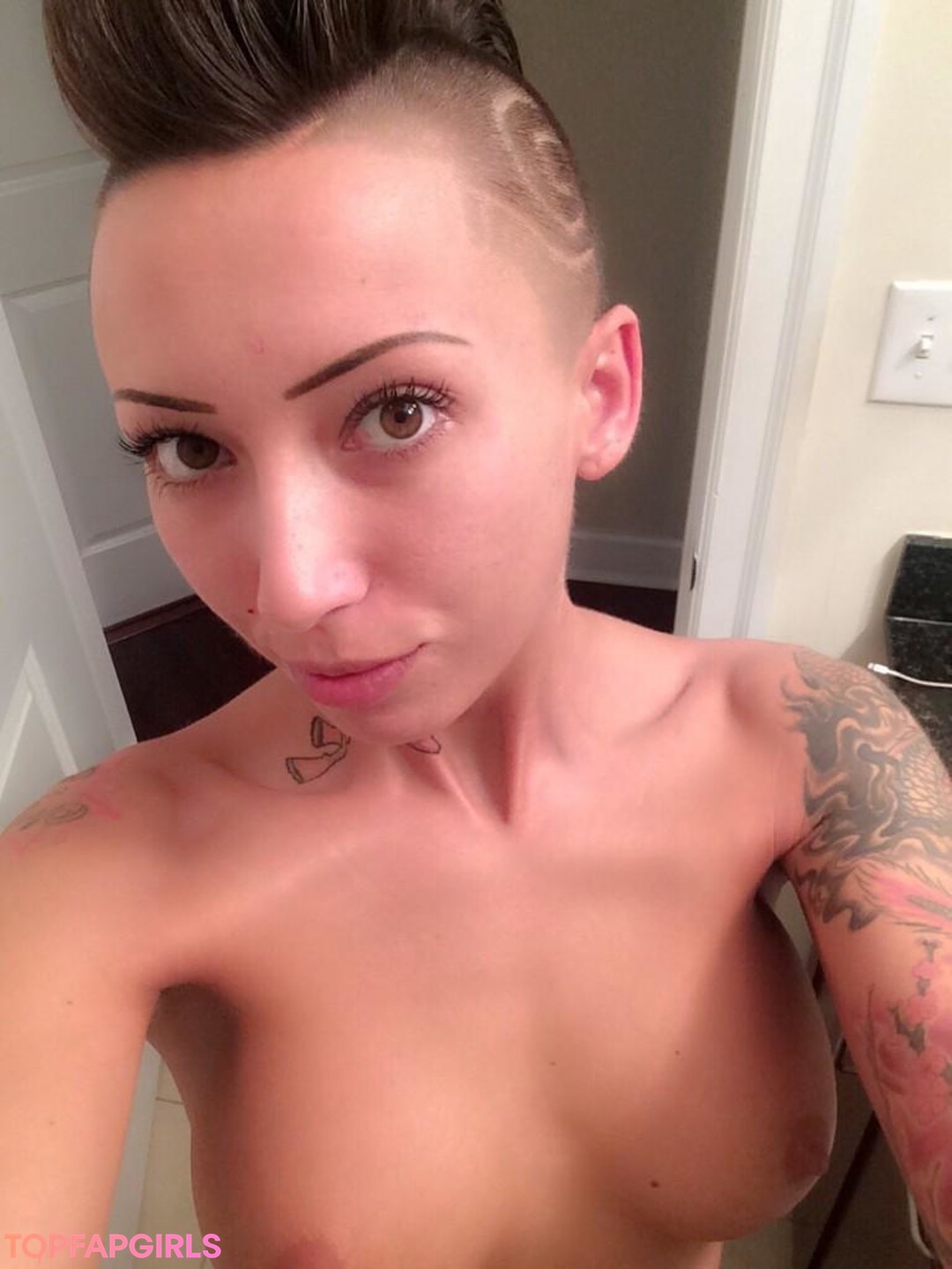 black lesbian onlyfans hot porn pics