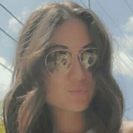 Nikki Davis sex actress pic