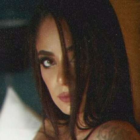 luisa lopez free pornstar gallery