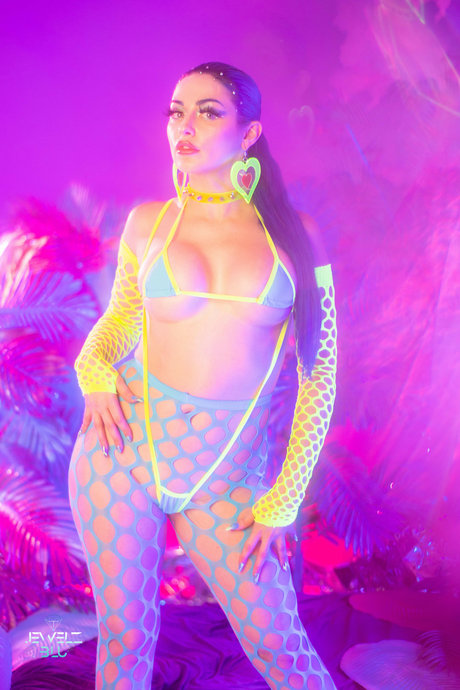 wife blowjob onlyfans top pic