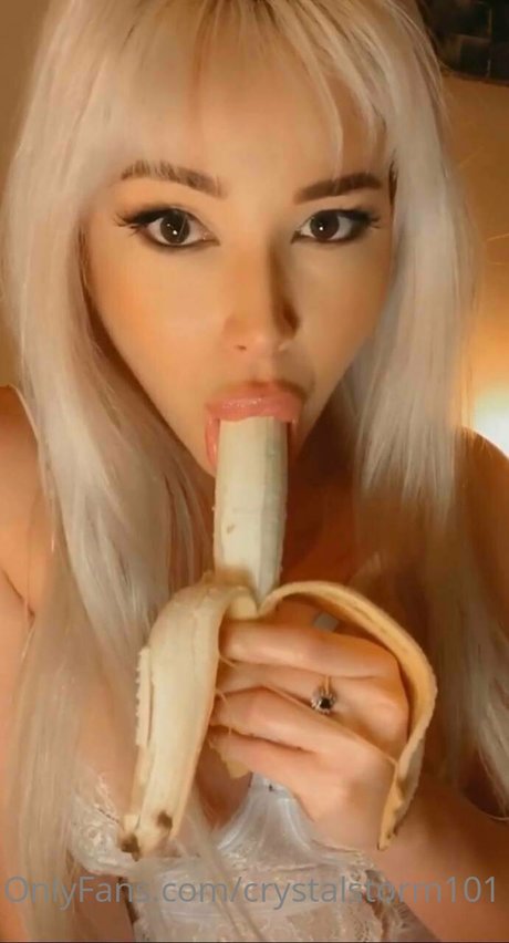 blonde midget onlyfans xxx pictures