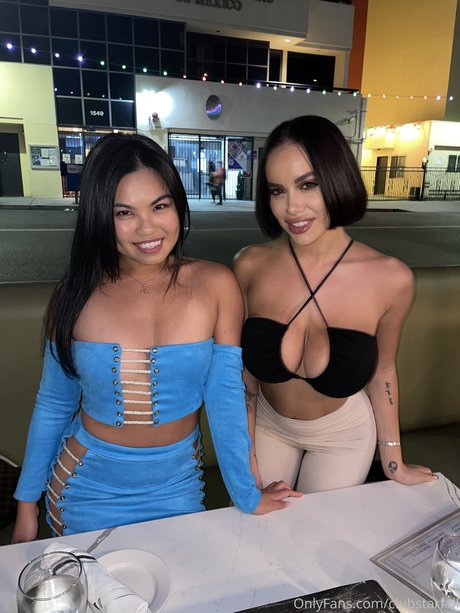 Cindy Starfall model pornographic picture