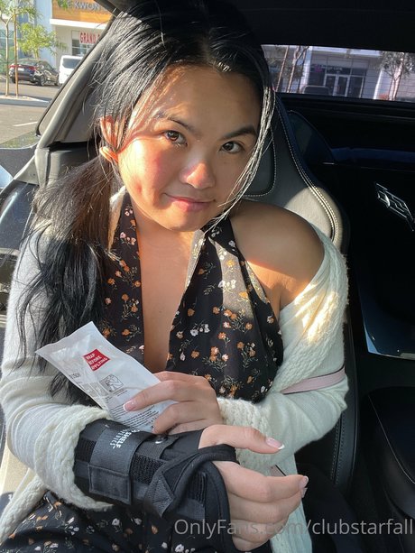 Cindy Starfall pornstar beautiful pics