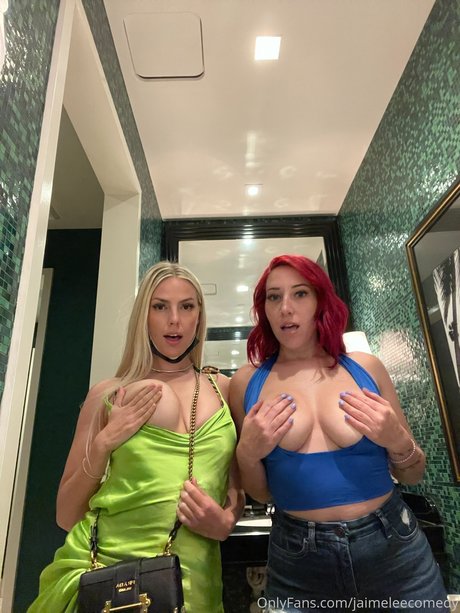 ebony bbw onlyfans xxx pictures