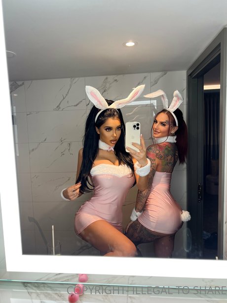 sucking big cock onlyfans hot xxx img