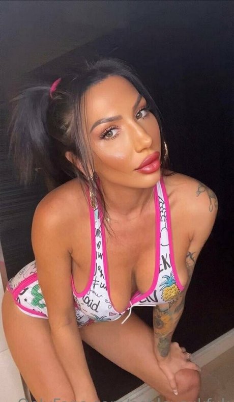 asian hairy onlyfans beautiful nude photo