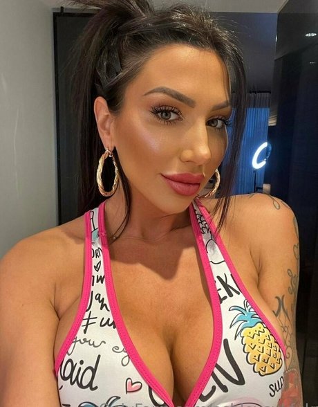 ass fucking onlyfans hot sexy img