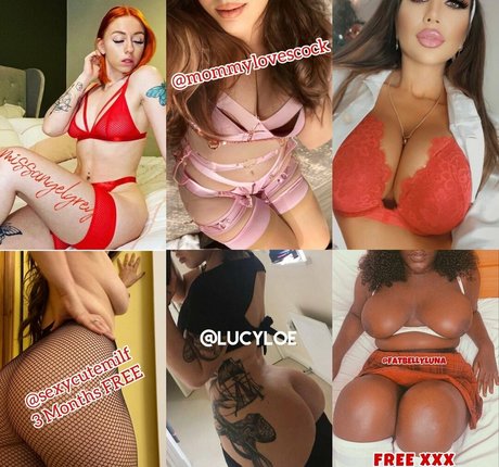 black female onlyfans art xxx pic