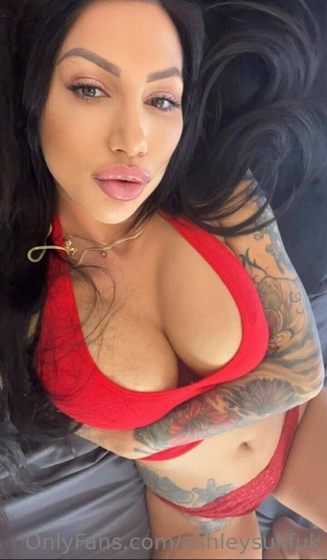 anal pov onlyfans hot sex pictures