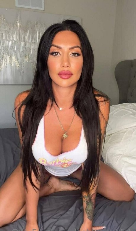 lesbian anal strapon onlyfans hot sex archive