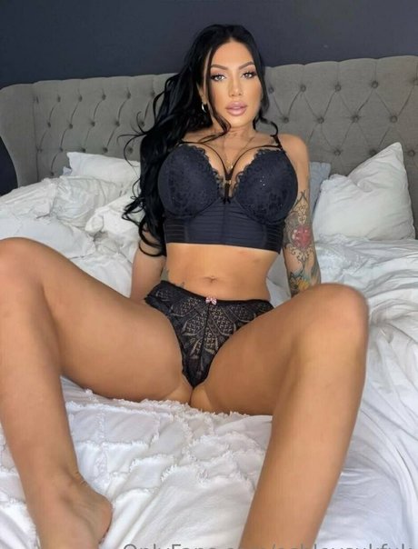 cum feet onlyfans hd archive