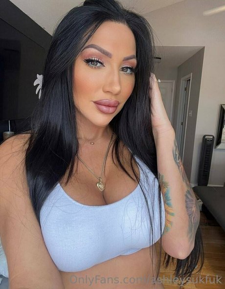 shower fuck onlyfans sexy nude pic