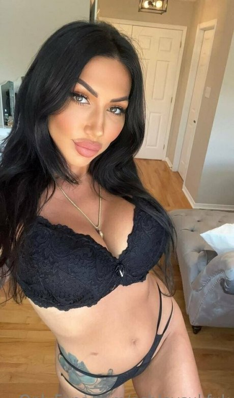 filipina onlyfans nice img