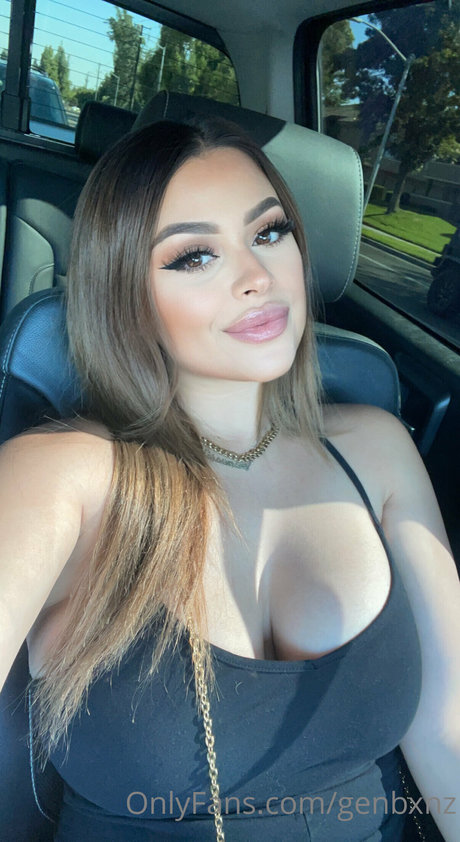 pussy milf onlyfans art porn photo