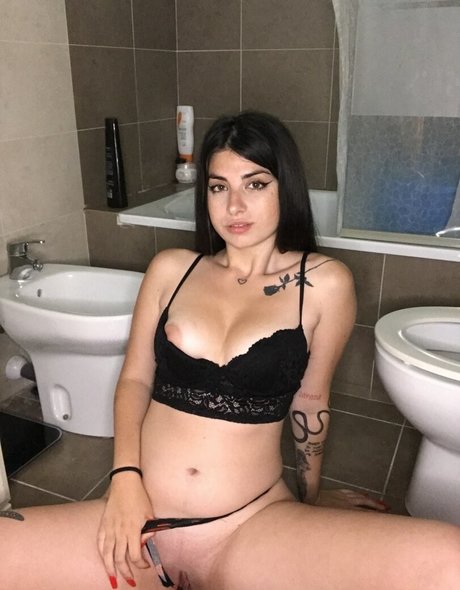 muslim onlyfans exclusive galleries