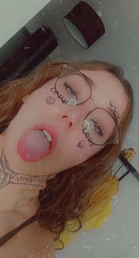 Anita Dinamita X pornstar hd pictures