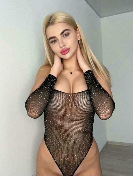 Anita Dinamita X profile image