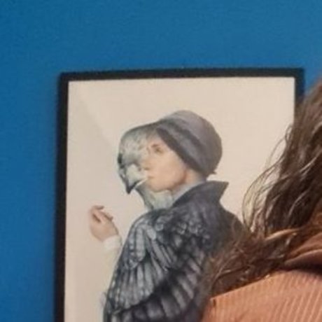 nasty ebony onlyfans hot sex pics