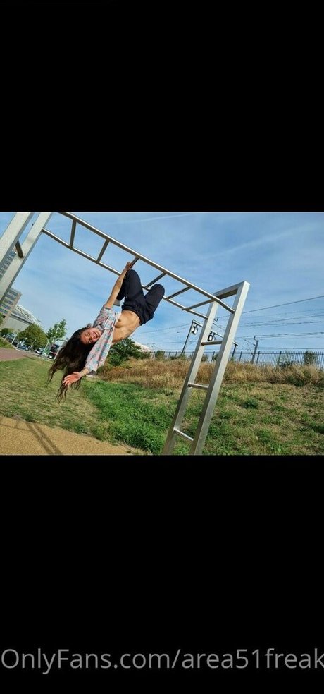 hot asian onlyfans free image