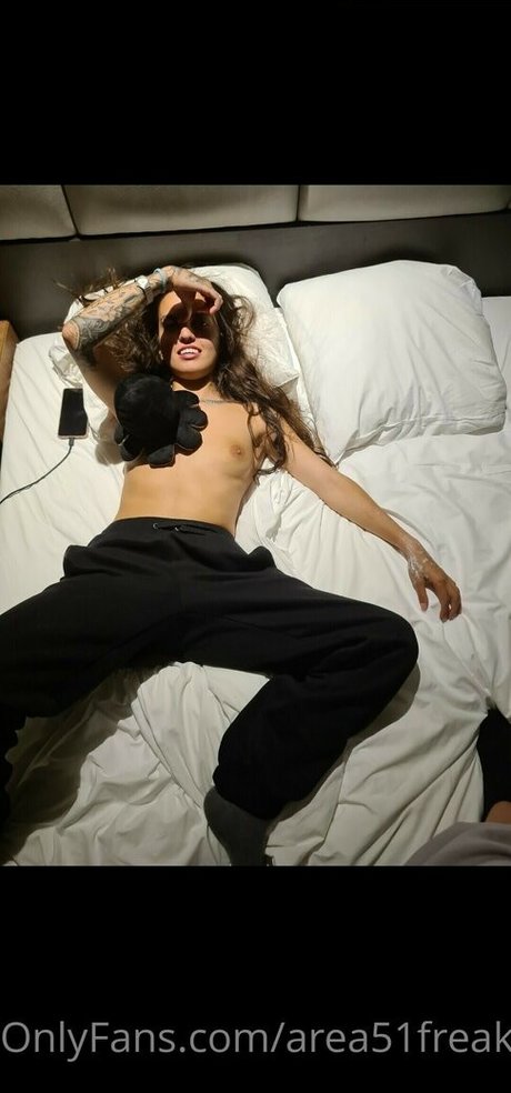 teen orgasm onlyfans best pic