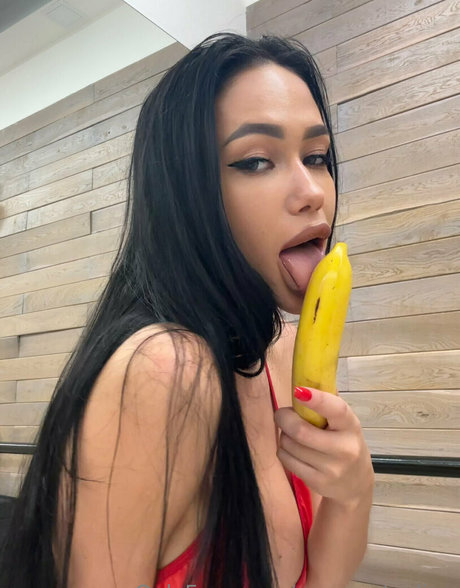 gymnast alina pornstar sex image