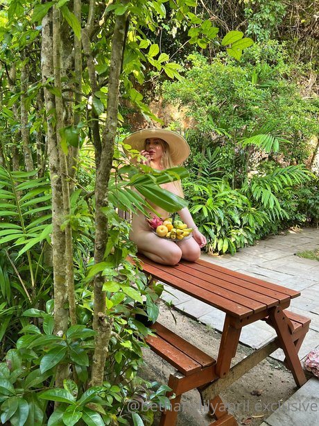 bbw anal onlyfans hot xxx galleries