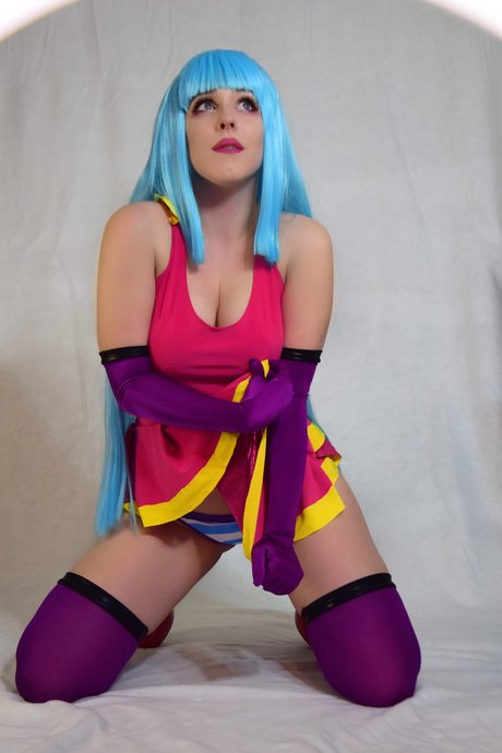 emo trans onlyfans free porn pic