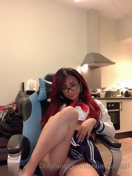 lesbian milf onlyfans porn galleries