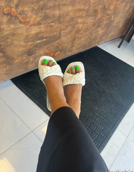 muslim onlyfans free nude photo