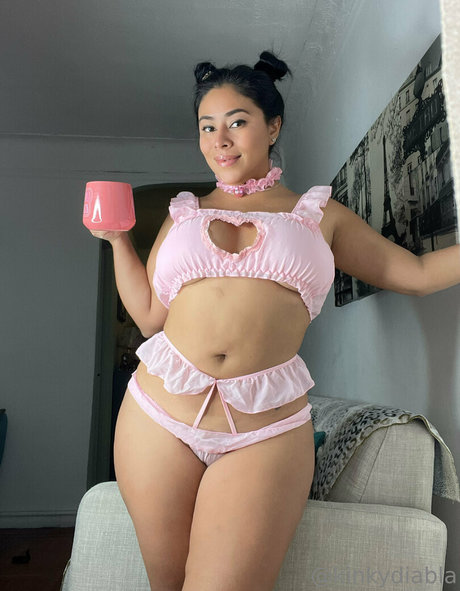 bbc footjob onlyfans nude picture